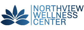 Knee Pain Nacogdoches TX Northview Wellness Center Logo